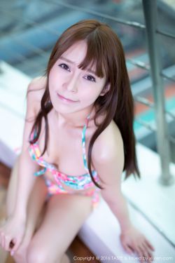 草莓女孩跑酷