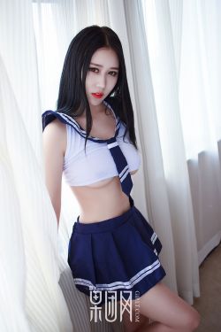 人狗胶配方大全狗狗播放