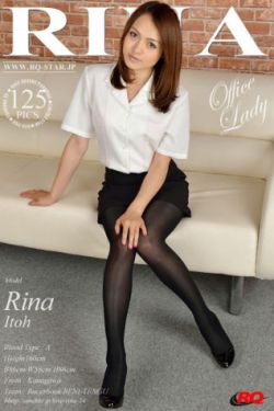 查泰莱夫人的情人