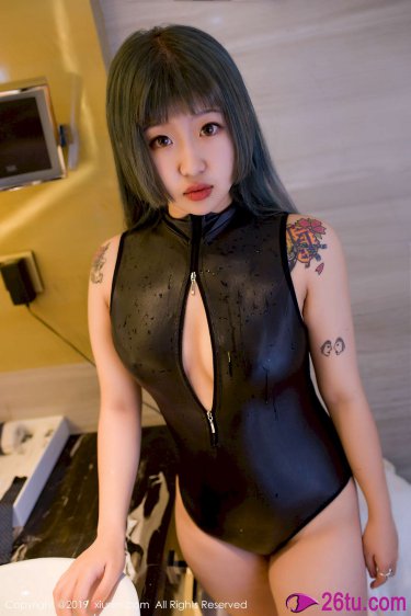 欧美三级