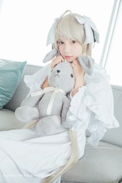人妻体体内射精一区二区