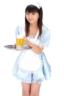 特工起源