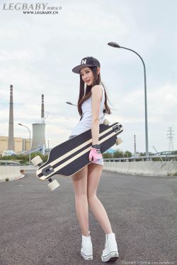 把筷子放屁眼里不能掉的惩罚