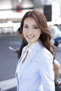 巴黎最后的探戈